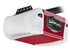 LiftMaster model 3585