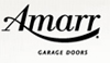 Amarr Garage Doors