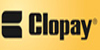 Clopay Garage Doors