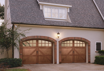 Garage Opener